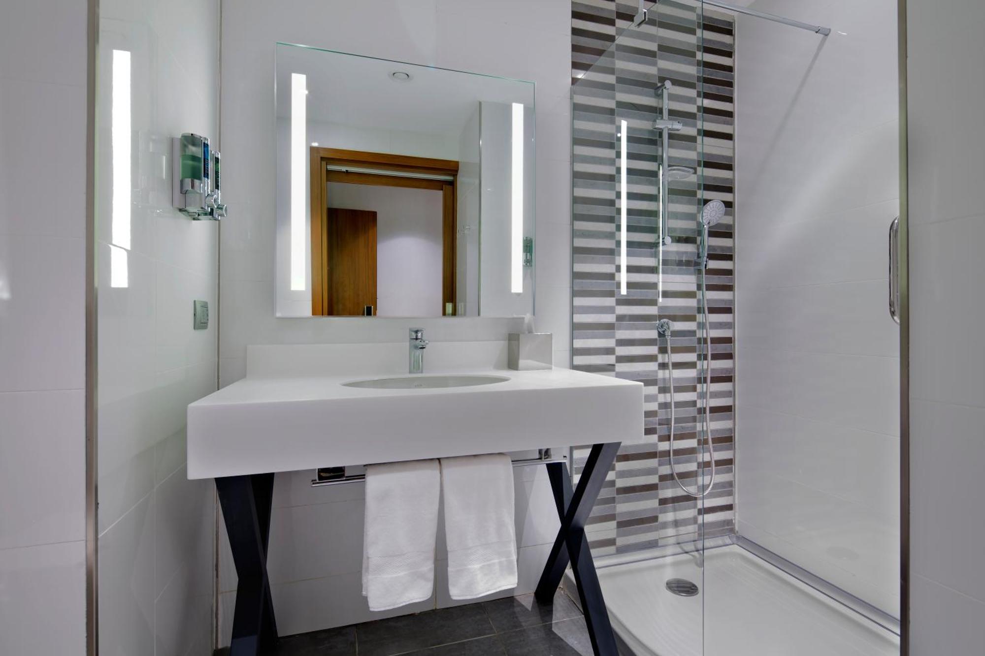מלון Hampton By Hilton Kocaeli Symbol מראה חיצוני תמונה