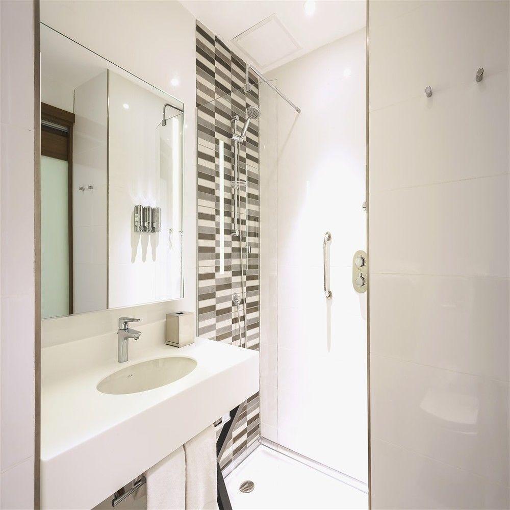 מלון Hampton By Hilton Kocaeli Symbol מראה חיצוני תמונה
