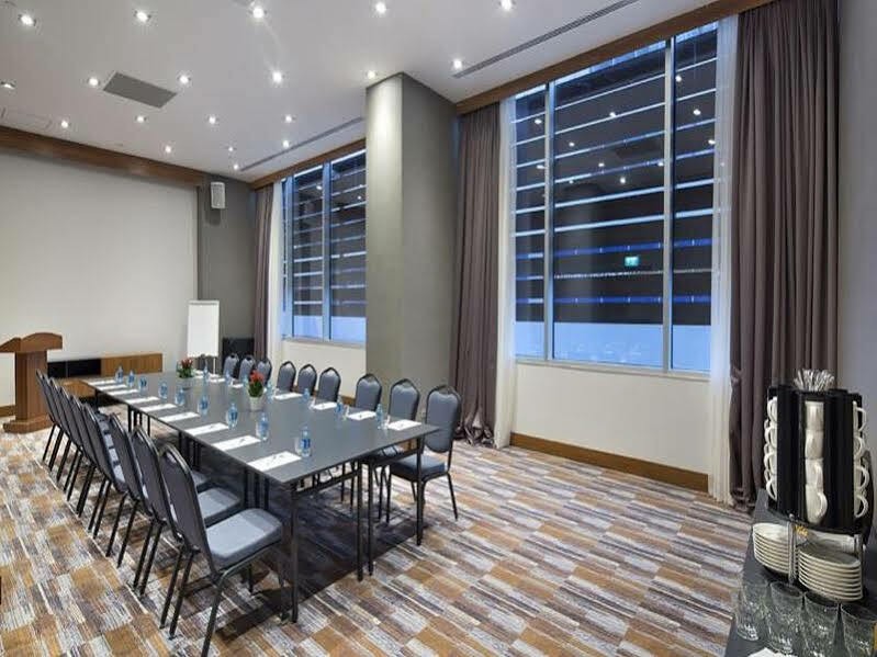 מלון Hampton By Hilton Kocaeli Symbol מראה חיצוני תמונה