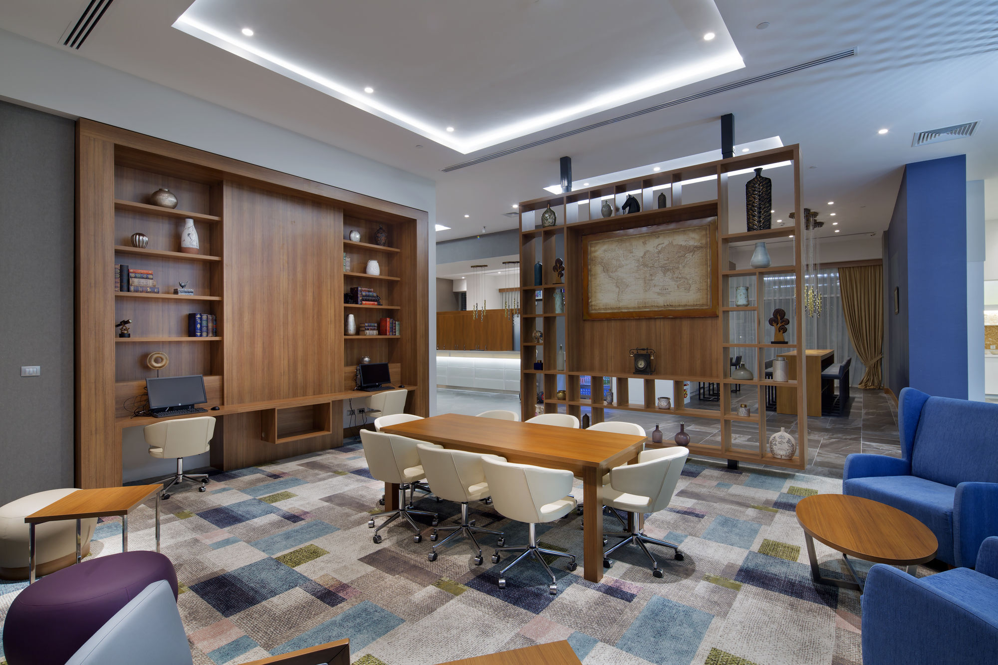 מלון Hampton By Hilton Kocaeli Symbol מראה חיצוני תמונה